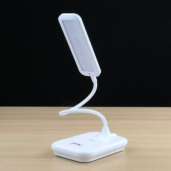 Tiross TS-2235 cordless desk lamp