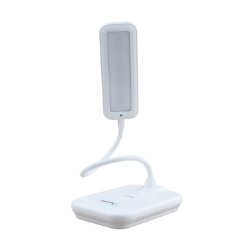 Tiross TS-2235 cordless desk lamp