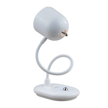 Tiross TS-2236 Cordless Desk Lamp