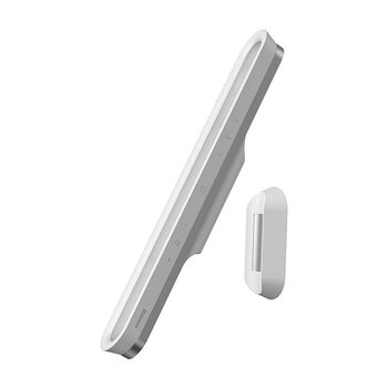 Baseus Magnetic Stepless Pro DGXC-02 Magnetic Lamp