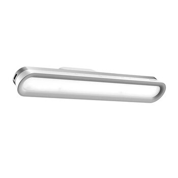 Baseus Magnetic Stepless Pro DGXC-02 Magnetic Lamp