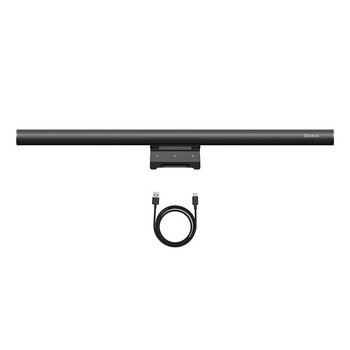 Baseus i-Wok 2 DGIW000101 touch panel monitor lamp