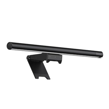 Baseus i-Wok 2 DGIW000101 touch panel monitor lamp