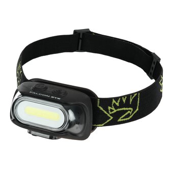 headlamp, Falcon Eye Sturdy FHL0134 headlamp