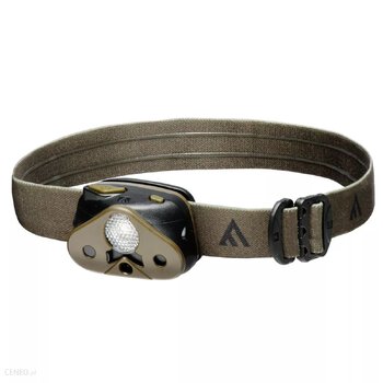 Headlamp, headlamp Mactronic Outdoor Pro Nomad 03 THL0022