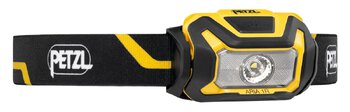 Headlamp, headlamp Petzl Aria 1R E069CB00