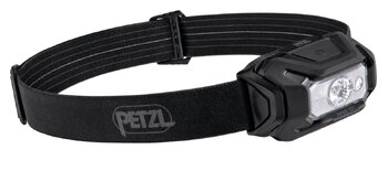 Phare, phare Petzl Aria 1R RGB E069DB00 Phare, phare Petzl Aria 1R RGB E069DB00