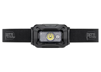 Phare, phare Petzl Aria 1R RGB E069DB00 Phare, phare Petzl Aria 1R RGB E069DB00