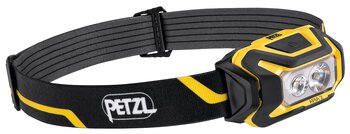 Headlamp Petzl Aria 2 E070AA00