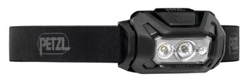 Phare, phare Petzl Aria 2R RGB E070DA0 Phare, phare Petzl Aria 2R RGB E070DA0