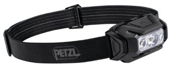 Phare, phare Petzl Aria 2R RGB E070DA0 Phare, phare Petzl Aria 2R RGB E070DA0