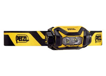 Headlamp, headlamp Petzl Pixa E120AA00