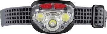 Energizer Vision Headlight HD+ Focus 400 lumens