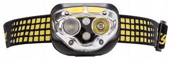 Energizer Vision Ultra Headlight 450 lumens