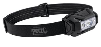 Petzl Aria 2 RGB headlamp E070BB00