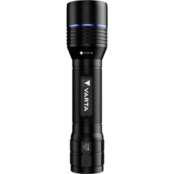 Varta NIGHT CUTTER F30R 18921 LED flashlight