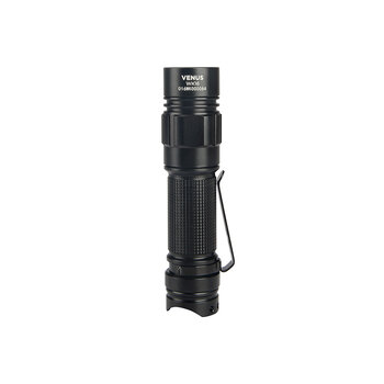 Xtar WK16 Venus LED Flashlight