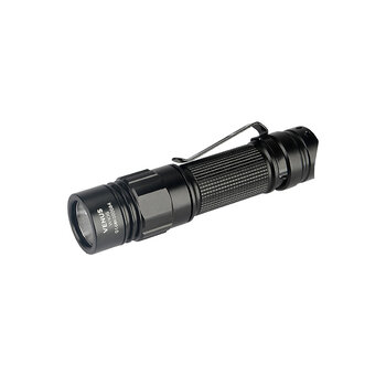 Xtar WK16 Venus LED Flashlight