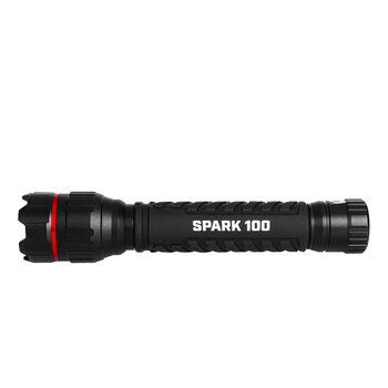 Falcon Eye SPARK 100 handheld flashlight FHH0145