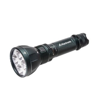 MacTronic Blitz K14 flashlight THS0012 14000lm