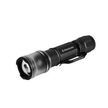 MacTronic Kiros flashlight THH0090