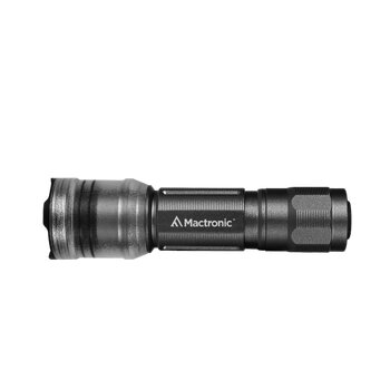 MacTronic Kiros flashlight THH0090