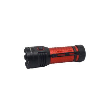 Falcon Eye OMEGA 3K Handheld LED Flashlight
