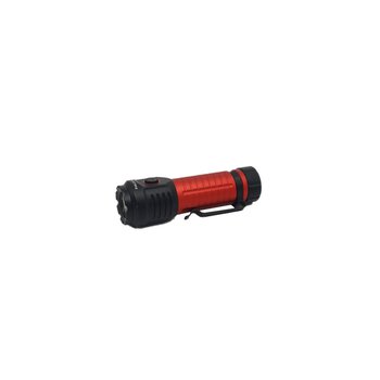 Falcon Eye OMEGA 2K Handheld LED Flashlight