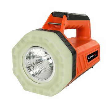 Mactronic Flagger MAX RESCUE PSL0073R searchlight Mactronic Flagger MAX RESCUE PSL0073R searchlight