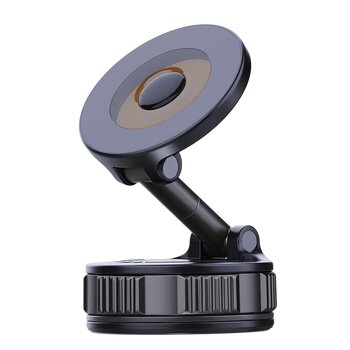 Support magnétique pour téléphone MagSafe eXtremestyle J-GEL MagMax