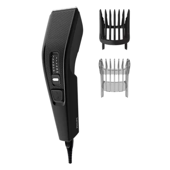 PHILIPS HC3510/15 corded razor