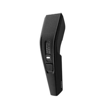 PHILIPS HC3510/15 corded razor