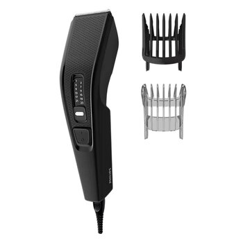 PHILIPS HC3510/15 corded razor