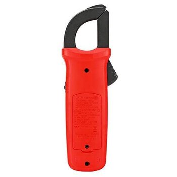 UT202A+ UNI-T Clamp Meter
