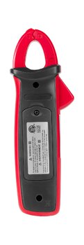 Clamp Meter UT210E UNI-T
