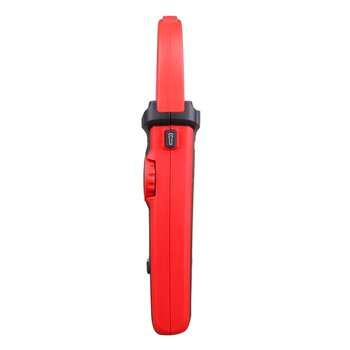 UT216C UNI-T Clamp Meter