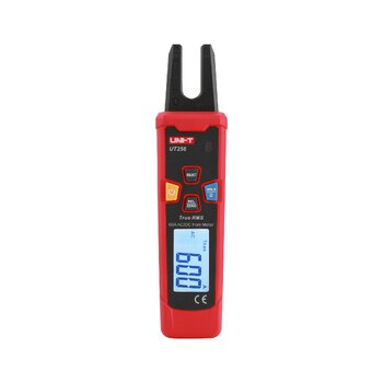 Clamp meter UT256 UNI-T