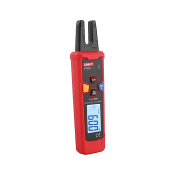 Clamp meter UT256 UNI-T