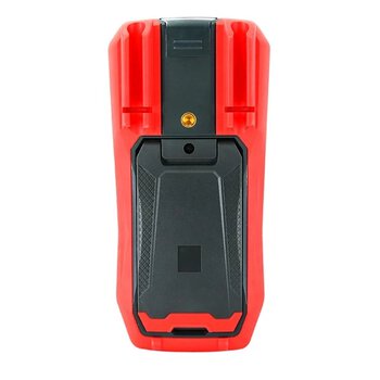 UT161D Uni-T Digital Meter