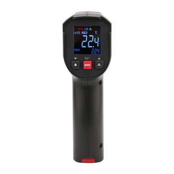 Pyrometer UT306C UNI-T