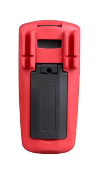 UNI-T UT139C Meter