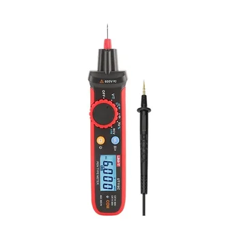 Universal pen meter UT118C UNI-T