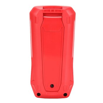 Uni-T UT123T Universal Meter