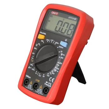 Universal Meter UT131B UNI-T