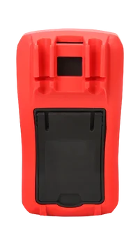 Uni-T UT33C+ Multimeter