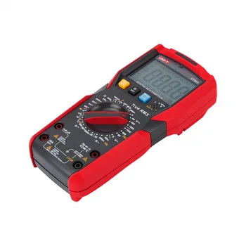 Universal Meter UT89X UNI-T