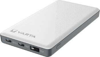 Mobile battery Power Bank Varta ENERGY 10000mAh