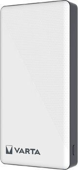 Mobile battery Power Bank Varta ENERGY 15000mAh
