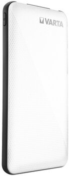 Mobile battery Power Bank Varta ENERGY 5000mAh
