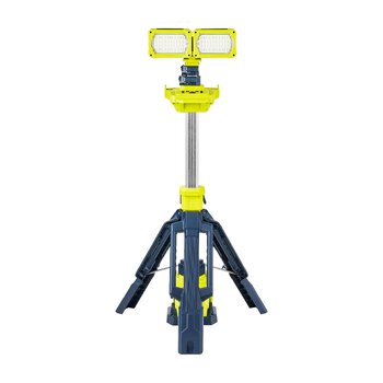 Najaśnica Mactronic TowerBeam 11000lm PFL0300-0